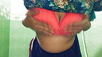 Stepsister’s Bath Time Ritual Exposed – You Won’t Believe What Happens