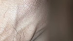 Stepsister-in-law’s Pussy Was Made Red