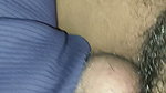 Stepsister-in-law’s Pussy Was Made Red