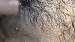 Stepsister-in-law’s Pussy Was Made Red