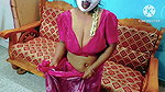 Student Seduced and Takes Everything From His Hot Teacher – Tamil Erotic Video with Loud Moaning