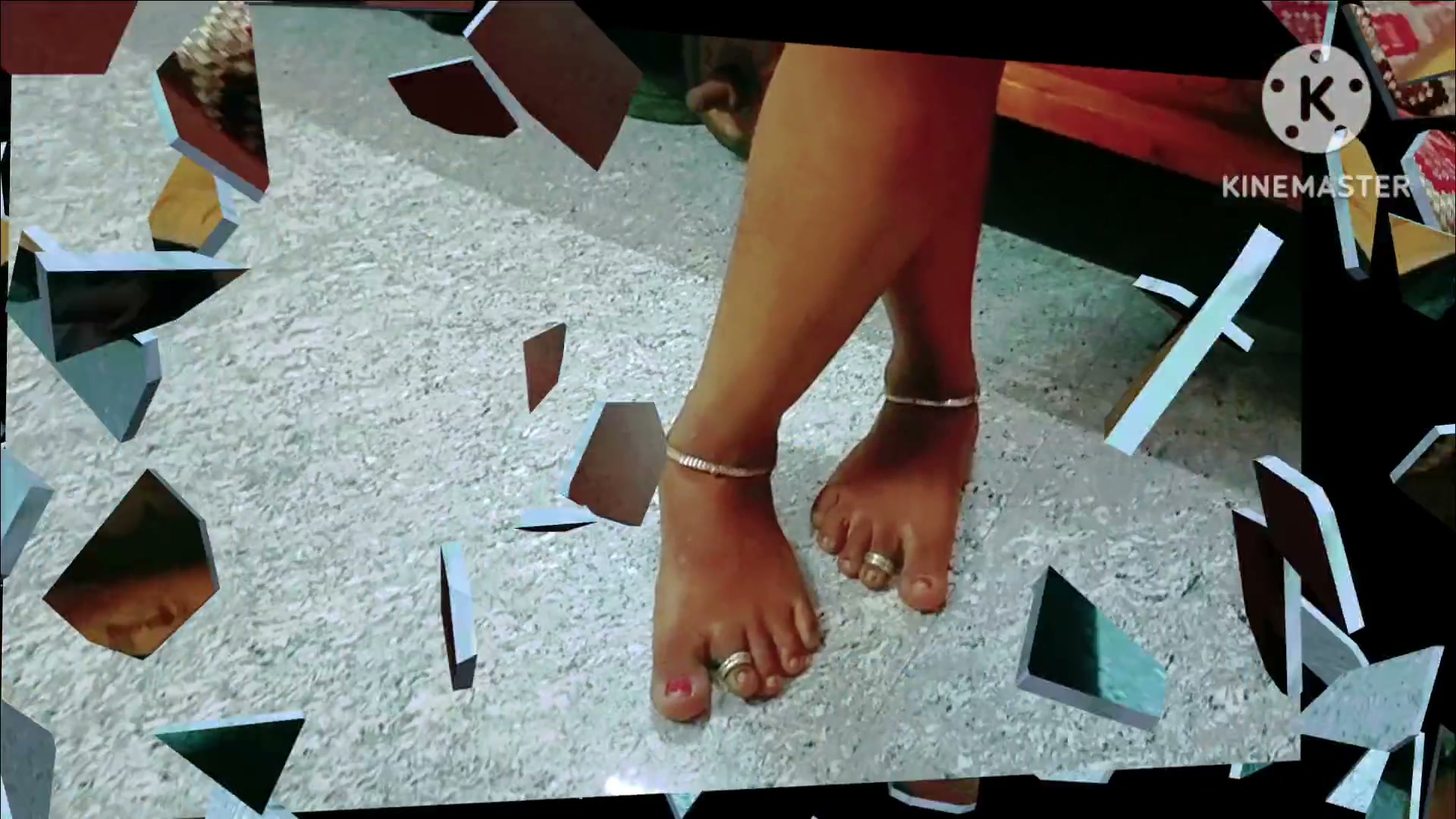 Frame 4