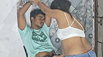 Sweetmegha Indian Desi Bhabhi Sex