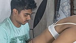 Sweetmegha Indian Desi Bhabhi Sex