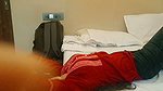 Taking Blowjob in New Style with Boyfriend