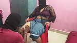 Tamil Hot Ass Fuck