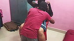 Tamil Hot Ass Fuck