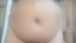 Tamil Village Pregnant Aunty Hot Video