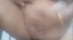 Tamil Village Pregnant Aunty Hot Video