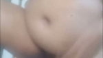 Tamil Village Pregnant Aunty Hot Video