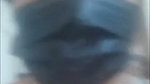 Tamil Village Pregnant Aunty Hot Video