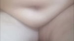 Tamil Village Pregnant Aunty Hot Video
