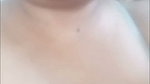 Tamil Village Pregnant Aunty Hot Video