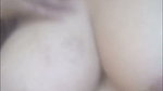 Tamil Village Pregnant Aunty Hot Video