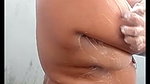Tamil Wife Fucking Viral Videos