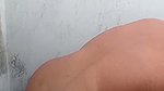 Tamil Wife Fucking Viral Videos