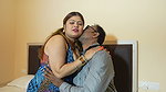 Teacher and Student Sex