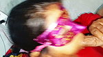 The Best Blowjob in the World My Horny Neha Bhabhi Gives Me Camera Close up Playing with the Tongue for Cumshot in Mouth All Cum