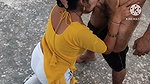 The Maid’s Powerful Fuck Was Fiercely Fucked by the Businessman