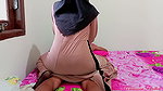 The massage is long but the massage is less long. Sex Indo massage