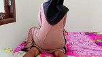 The massage is long but the massage is less long. Sex Indo massage