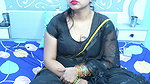 The Stepmother Nursed Her Stepdaughter (hindi Voice)