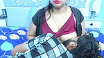 The Stepmother Nursed Her Stepdaughter (hindi Voice)