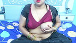 The Stepmother Nursed Her Stepdaughter (hindi Voice)