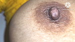 Tight Vagina Indian Housewife Sex