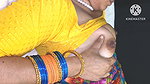 Tight Vagina Indian Housewife Sex