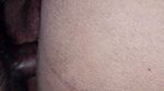 Today, for the First Time Bhabhi Fucked Me