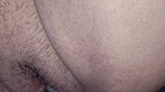 Today, for the First Time Bhabhi Fucked Me