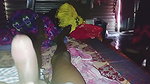 Very Sexy Bhabhi Old Age Ki Khubsurat Fucnkng