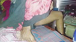 Very Sexy Bhabhi Old Age Ki Khubsurat Fucnkng