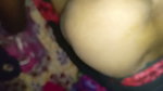 Very Sexy Bhabhi Old Age Ki Khubsurat Fucnkng