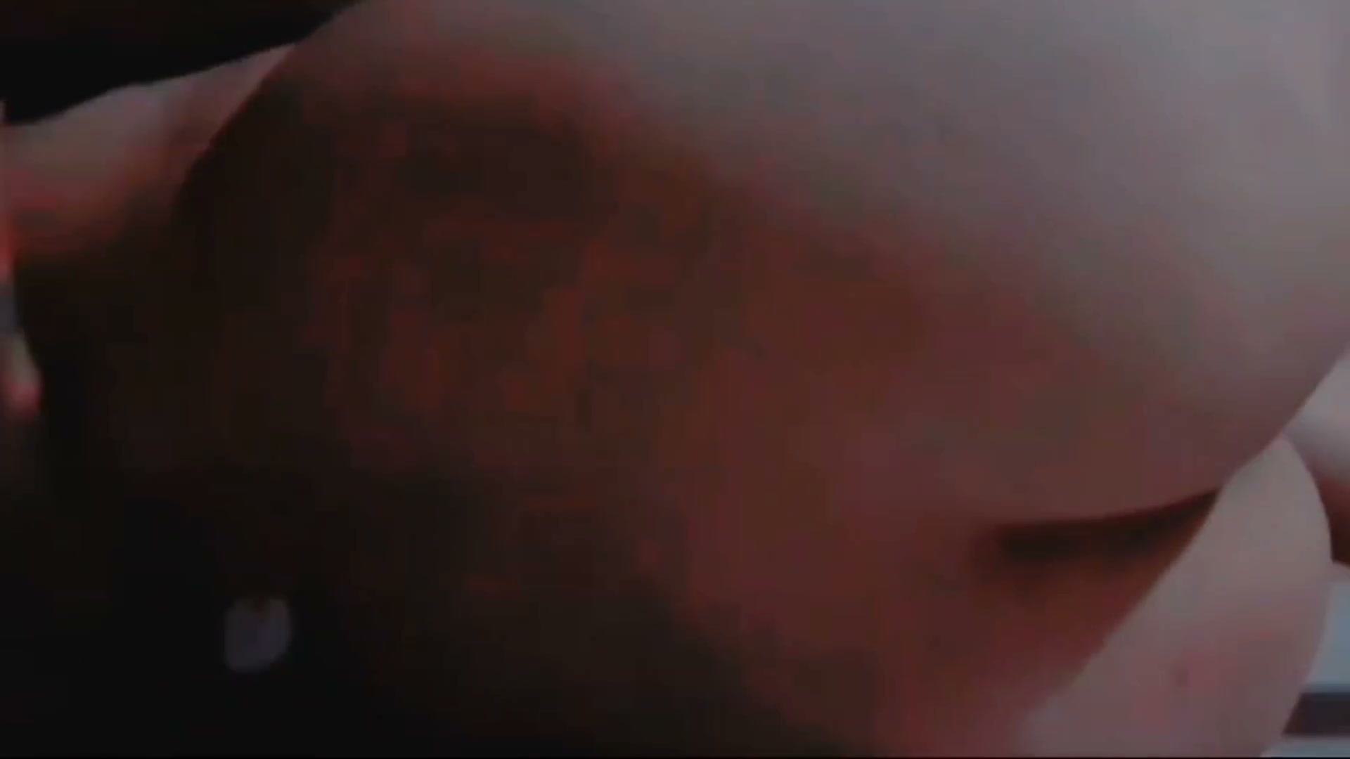 Frame 6