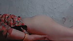 Viral Little Stepsister Caught Masturbating!