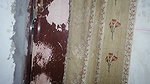 Visiting Desii Stepmother’s House – Incident