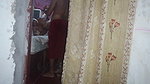 Visiting Desii Stepmother’s House – Incident