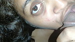 Visiting My Stepmother’s Widowed Stepsister – Sucking My Cock