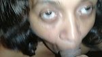 Visiting My Stepmother’s Widowed Stepsister – Sucking My Cock