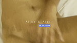 What Would You Like to Touch First – My Perky Tits or My Wet Pussy¿