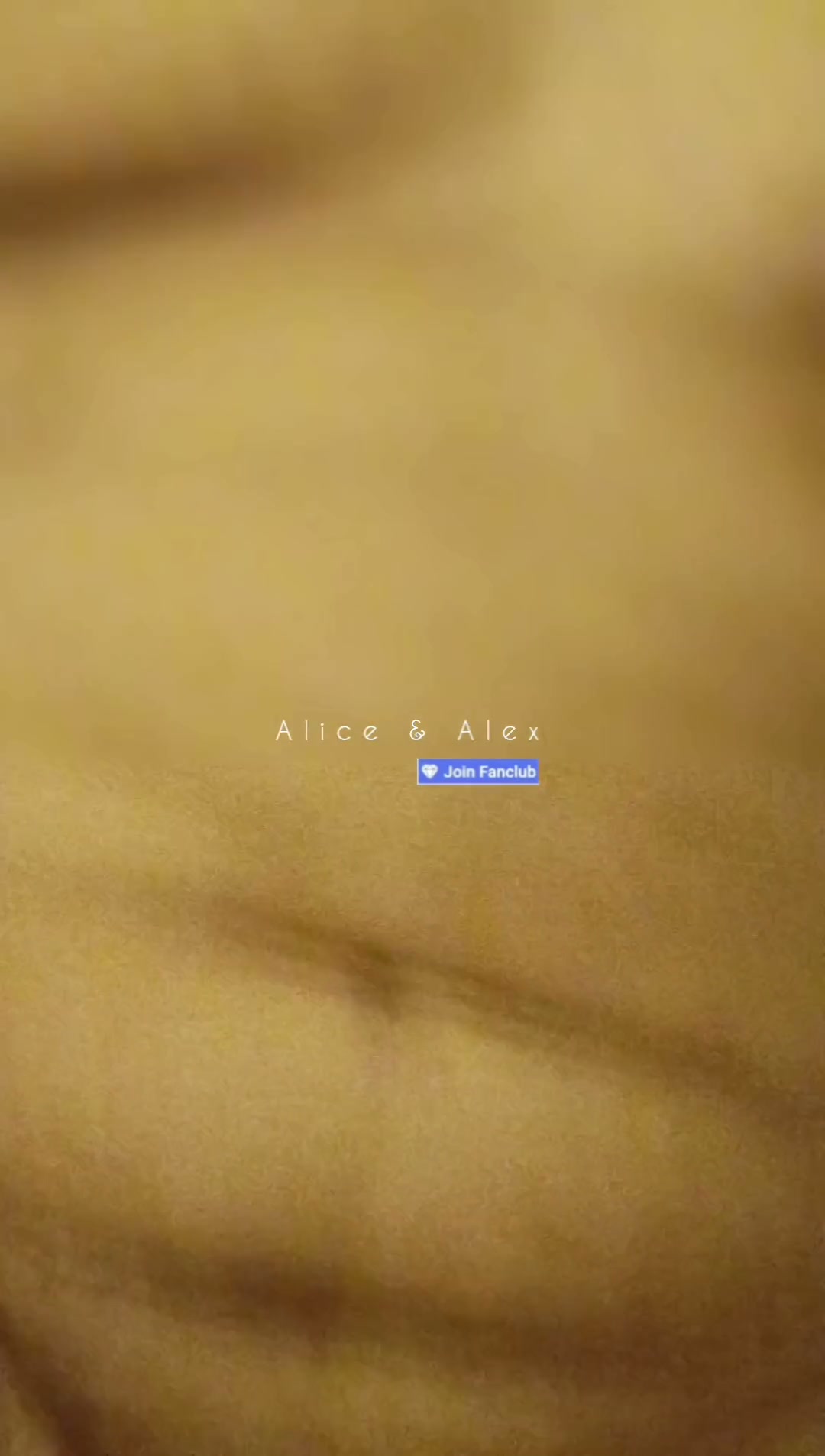 Frame 9
