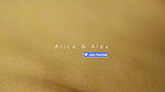 What Would You Like to Touch First – My Perky Tits or My Wet Pussy¿
