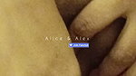 What Would You Like to Touch First – My Perky Tits or My Wet Pussy¿