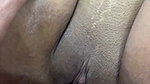 Whenever Her Husband Go Outside I Stay with Her and Sex All Night