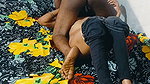 Why Did I Fuck a 18 Year Old Girl¿ Desi Sex Video