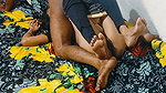 Why Did I Fuck a 18 Year Old Girl¿ Desi Sex Video