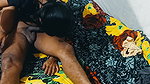Why Did I Fuck a 18 Year Old Girl¿ Desi Sex Video