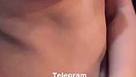 – APP VIDEO